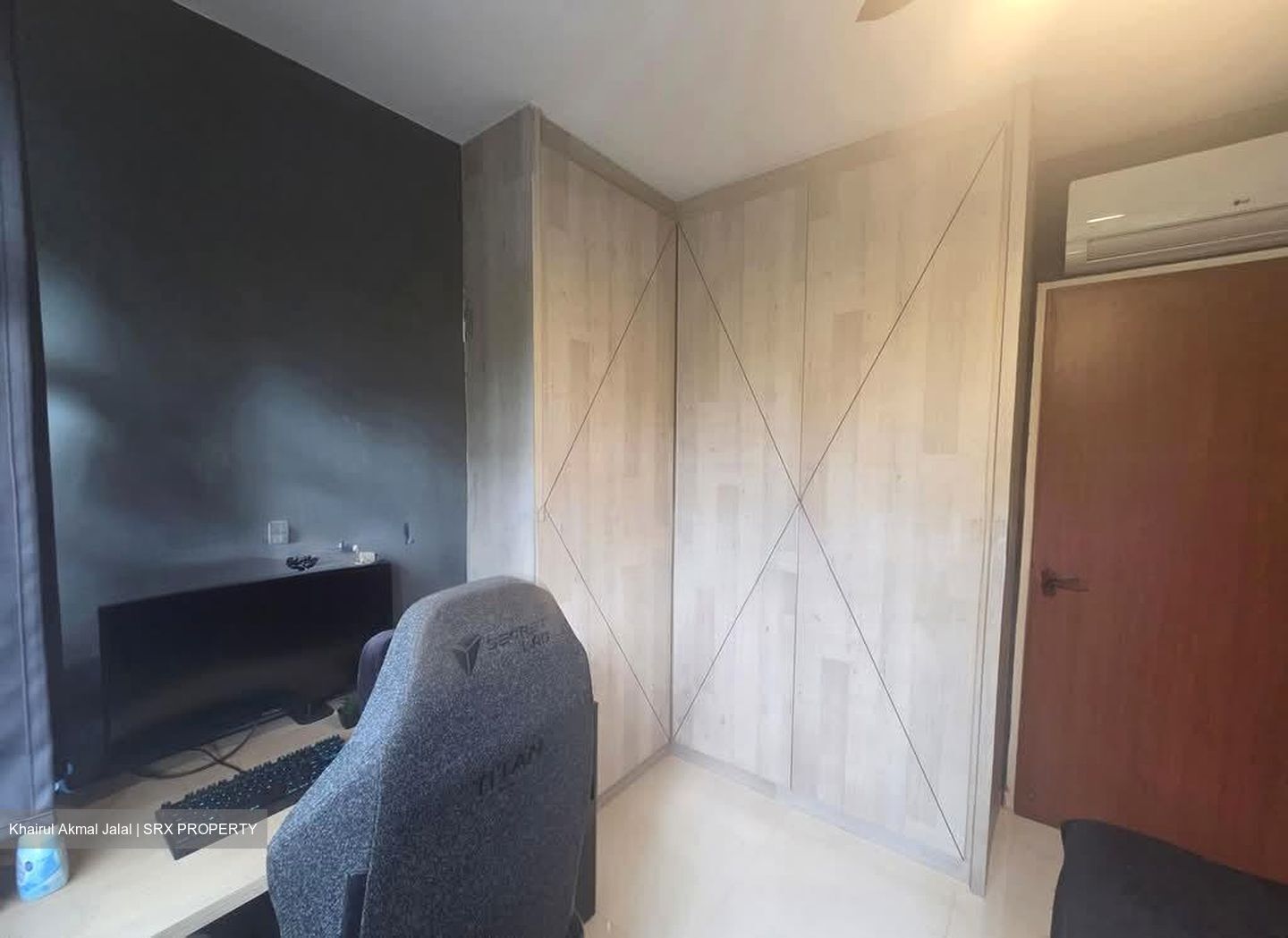 Blk 220B Matilda Edge (Punggol), HDB 3 Rooms #590865551